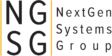 NextGen System Group